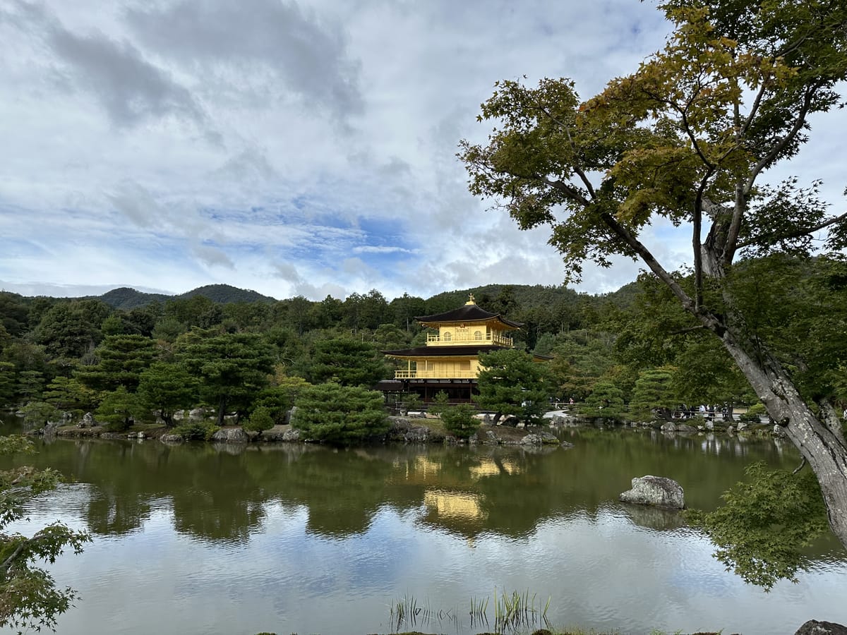 人がわんさか集うアングルから